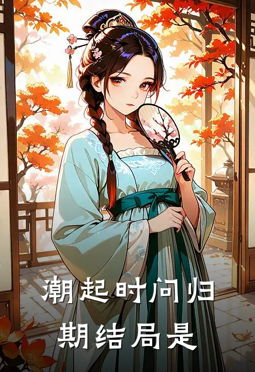 潮起时问归期结局是