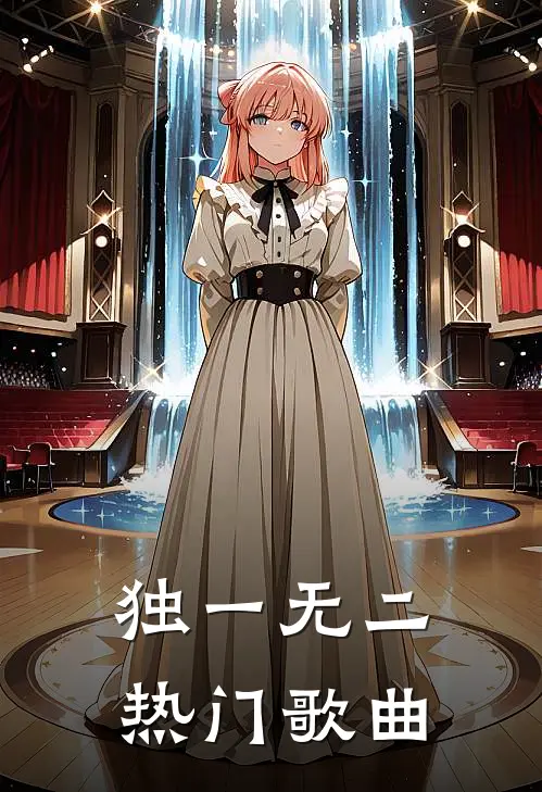 独一无二热门歌曲