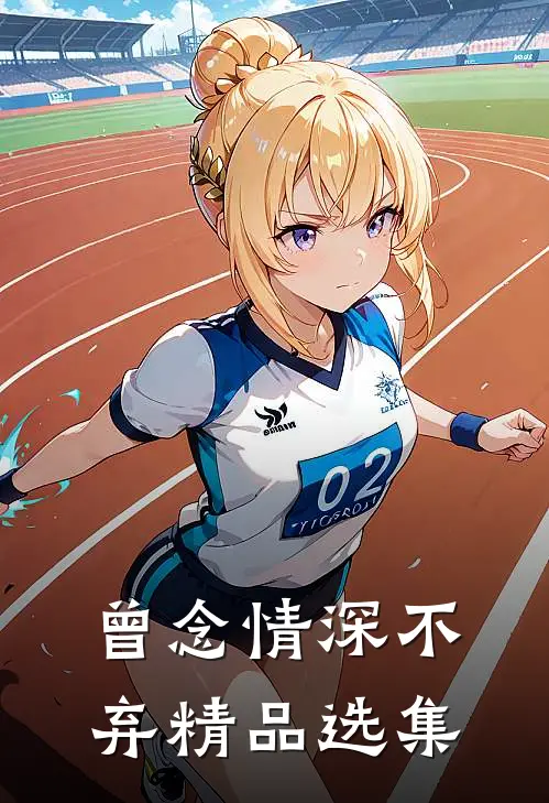 曾念情深不弃精品选集
