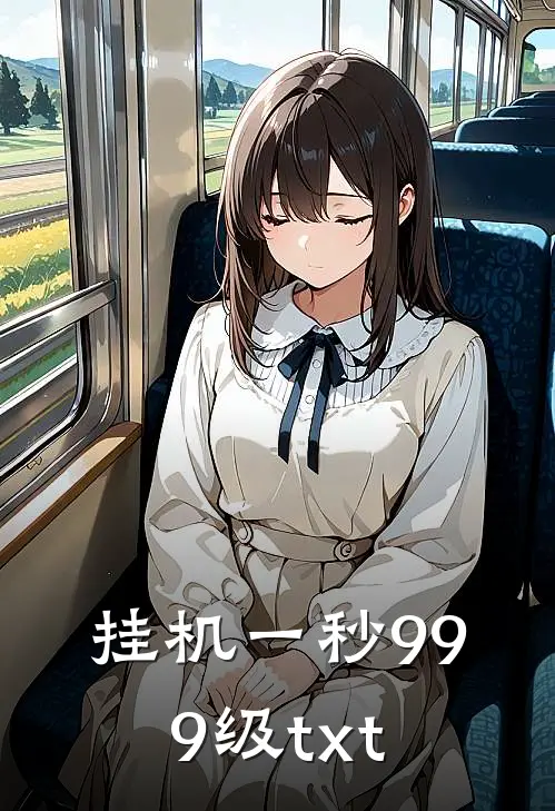 挂机一秒999级 txt