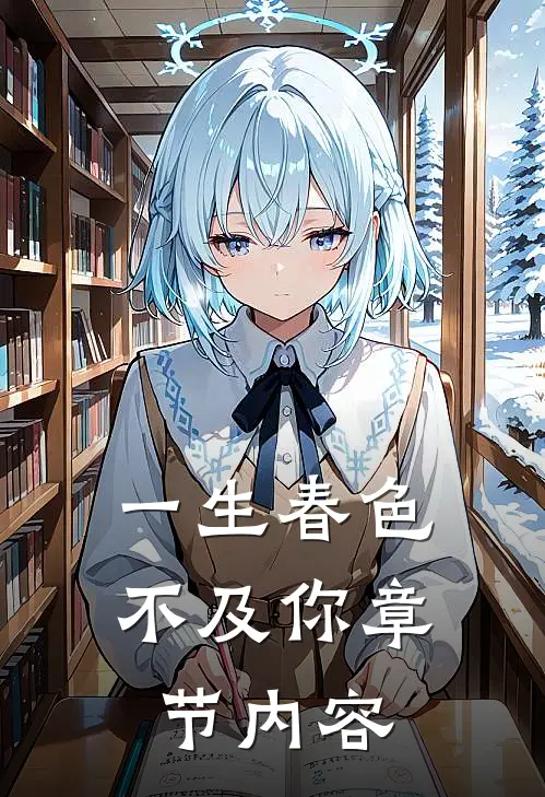一生春色不及你章节内容