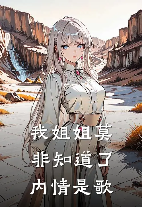 我姐姐莫非知道了内情是歌