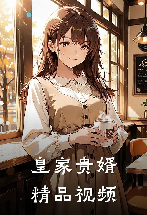 皇家贵婿精品视频