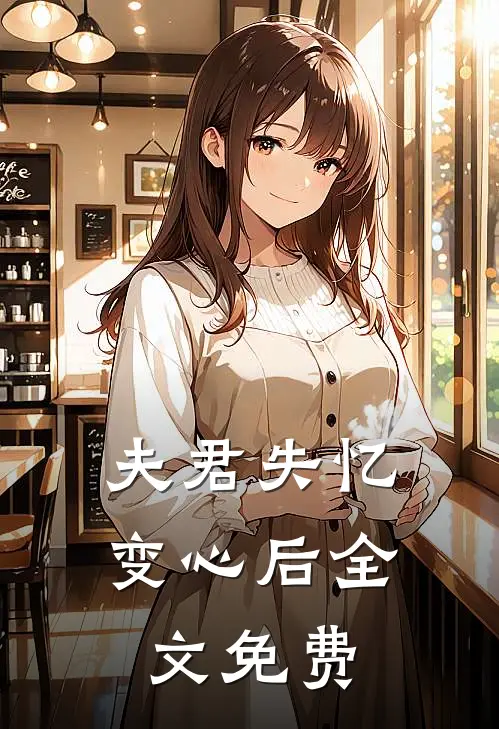 夫君失忆变心后全文免费