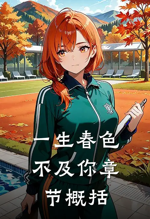 一生春色不及你章节概括