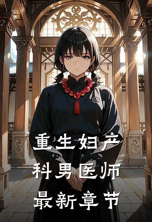 重生妇产科男医师最新章节