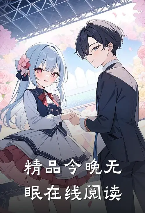 精品今晚无眠在线阅读
