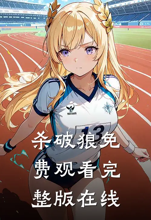 杀破狼免费观看完整版在线