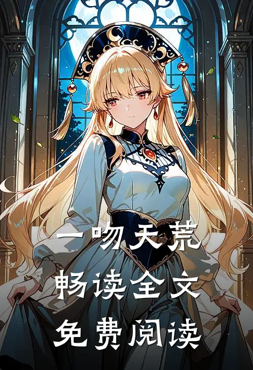 一吻天荒畅读全文免费阅读