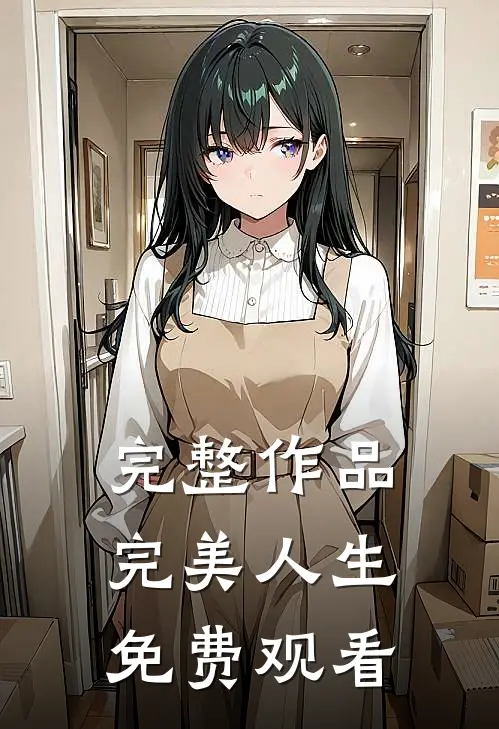 完整作品完美人生免费观看