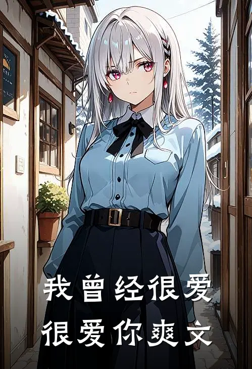 我曾经很爱很爱你爽文