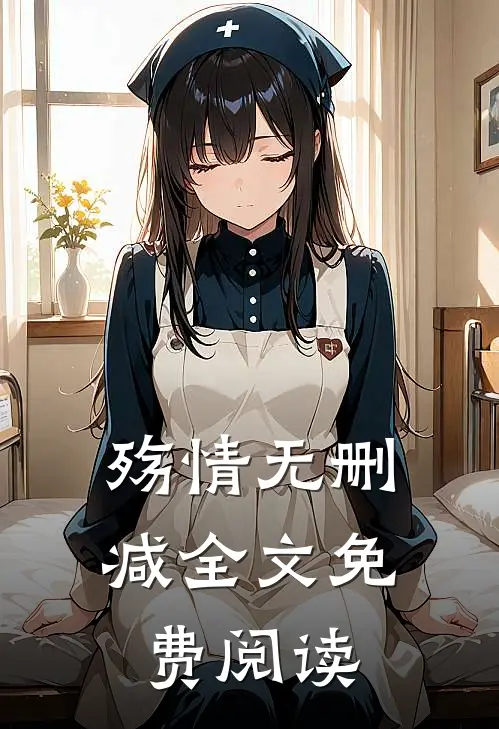 殇情无删减全文免费阅读