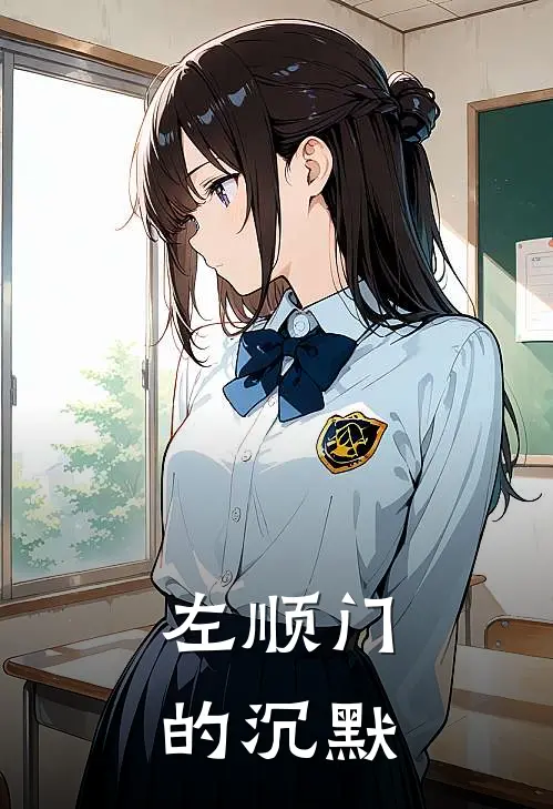 左顺门的沉默