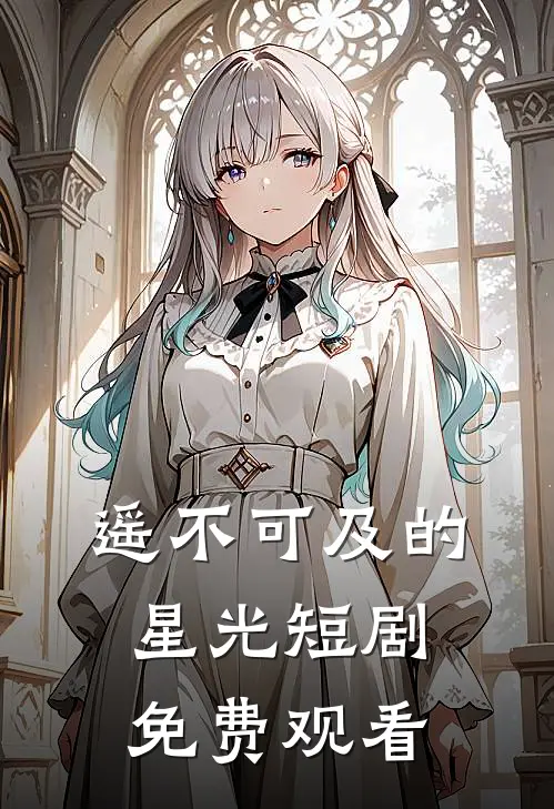 遥不可及的星光短剧免费观看