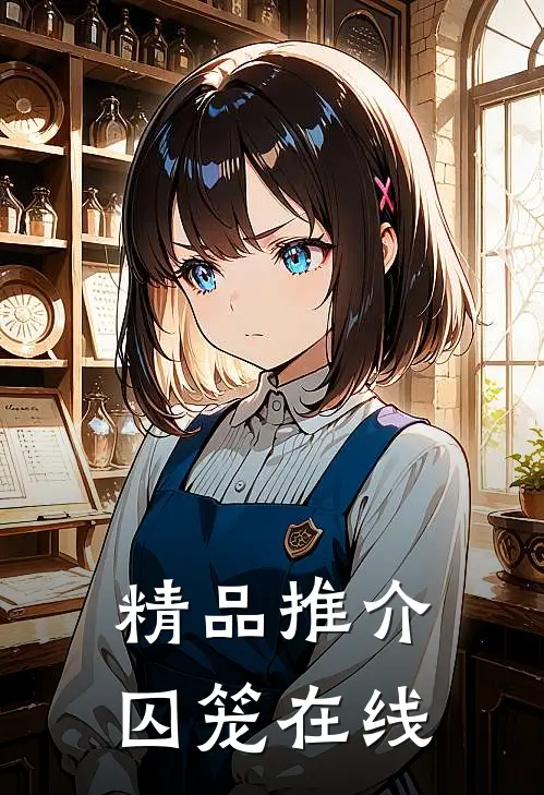 精品推介囚笼在线