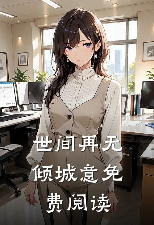 世间再无倾城意免费阅读