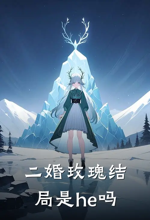 二婚玫瑰结局是he吗