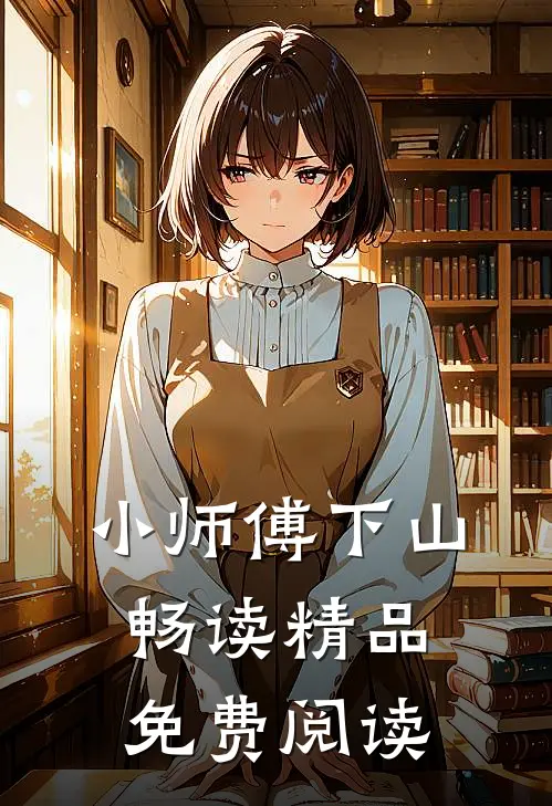 小师傅下山畅读精品免费阅读