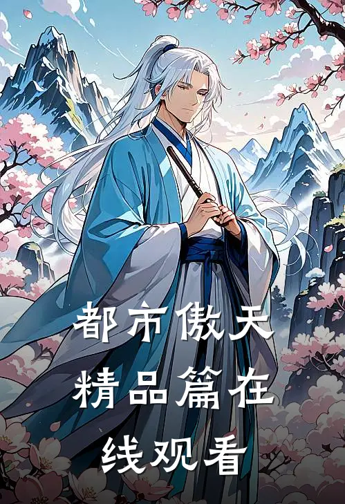 都市傲天精品篇在线观看
