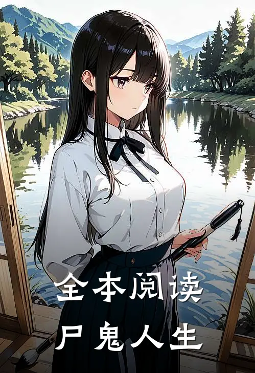 全本阅读尸鬼人生