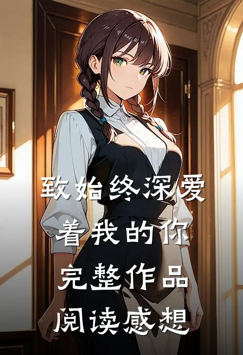 致始终深爱着我的你完整作品阅读感想