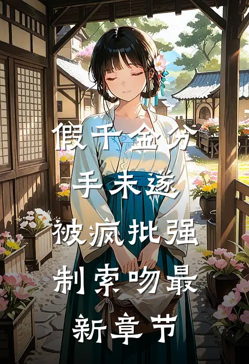假千金分手未遂，被疯批强制索吻最新章节