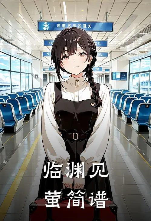 临渊见萤简谱