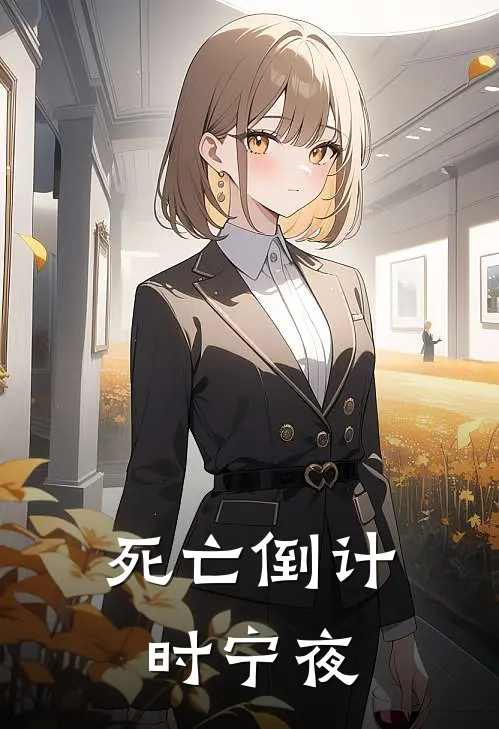 死亡倒计时宁夜