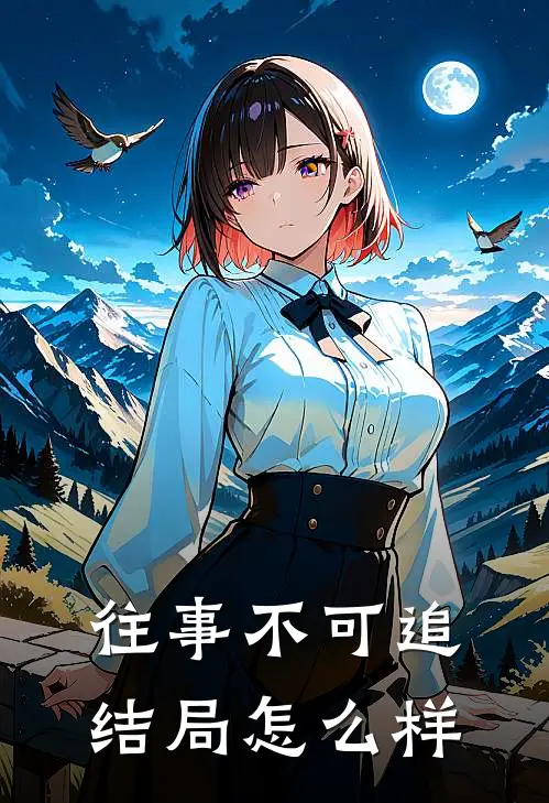 往事不可追结局怎么样