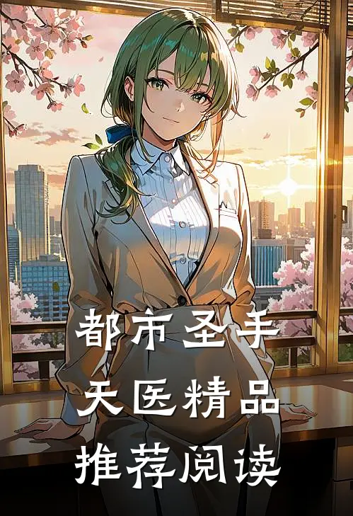都市圣手天医精品推荐阅读