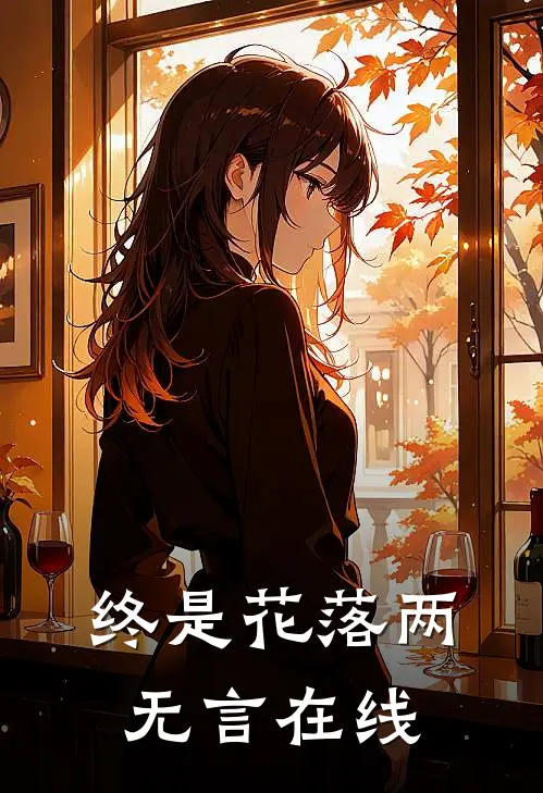 终是花落两无言在线