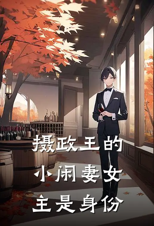 摄政王的小闲妻女主是身份