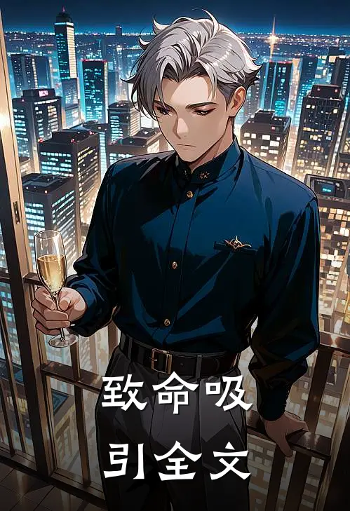致命吸引全文