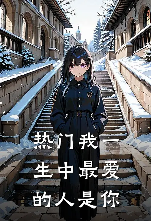 热门我一生中最爱的人是你