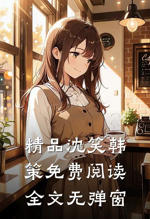 精品沈笑韩策免费阅读全文无弹窗