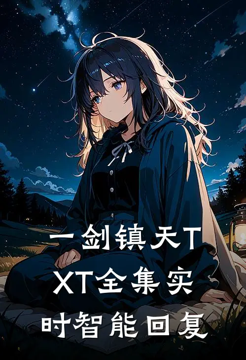 一剑镇天TXT全集实时智能回复