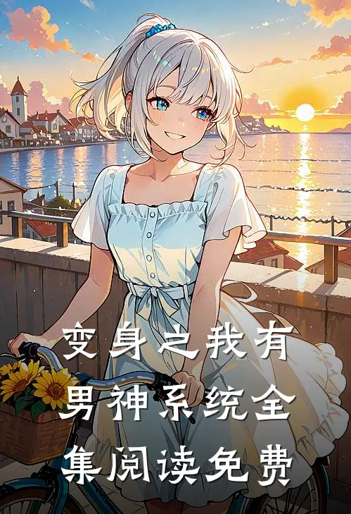 变身之我有男神系统全集阅读免费
