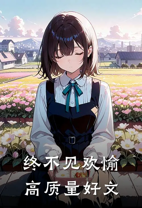 终不见欢愉高质量好文