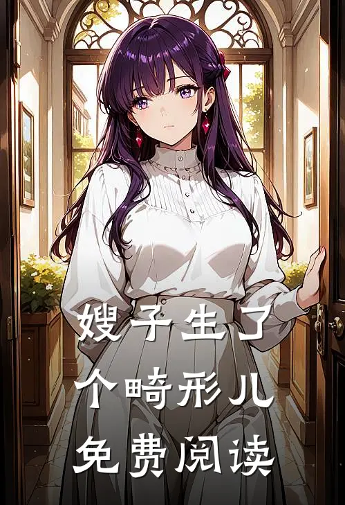 嫂子生了个畸形儿免费阅读