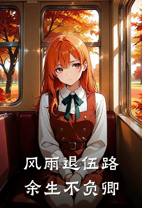 风雨退伍路，余生不负卿