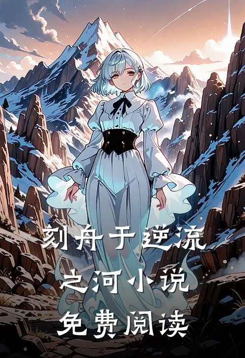 刻舟于逆流之河小说免费阅读
