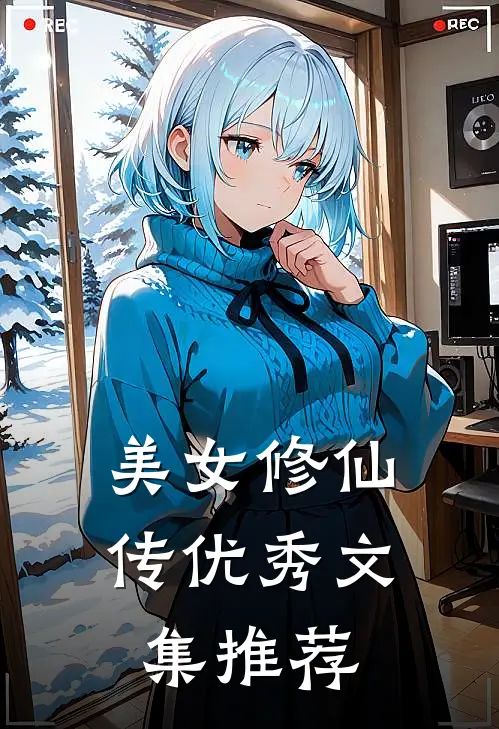 美女修仙传优秀文集推荐