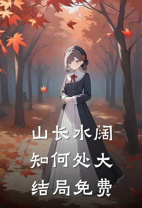 山长水阔知何处大结局免费
