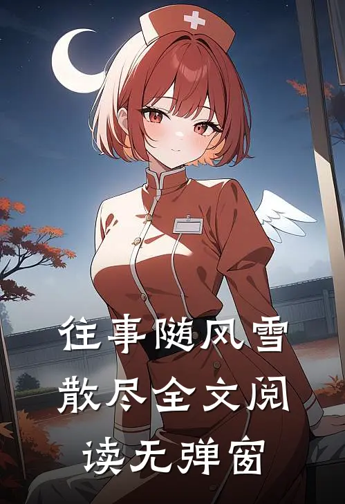 往事随风雪散尽全文阅读无弹窗