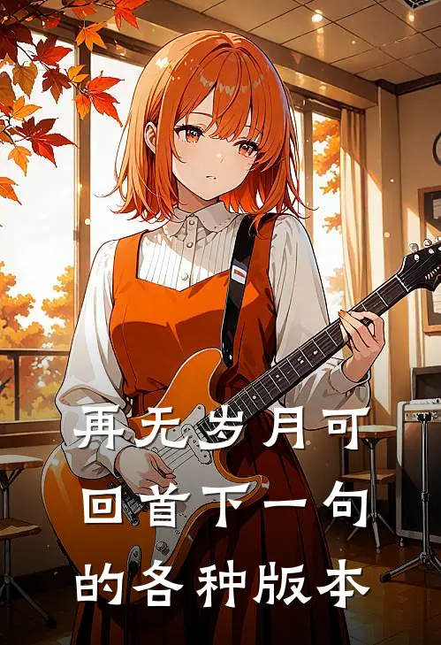 再无岁月可回首下一句的各种版本