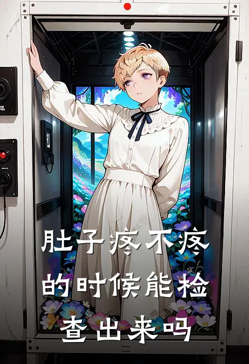 肚子疼不疼的时候能检查出来吗