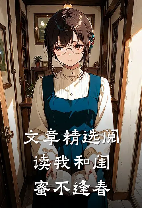 文章精选阅读我和闺蜜不逢春