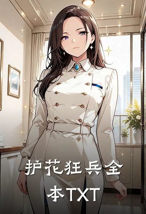 护花狂兵全本TXT