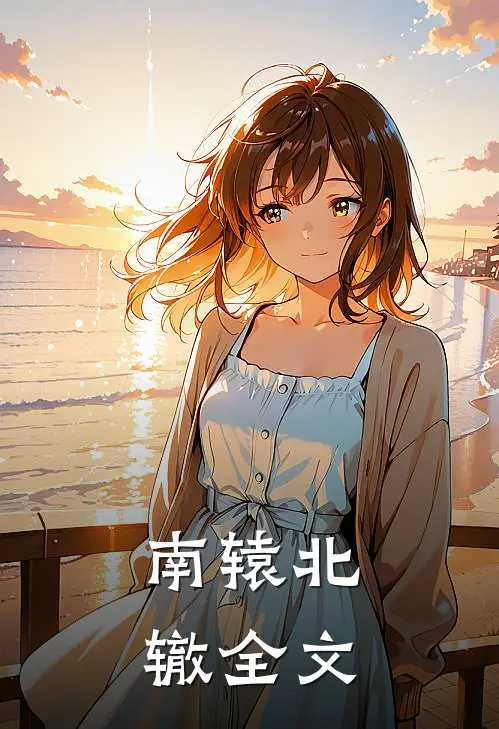 南辕北辙全文
