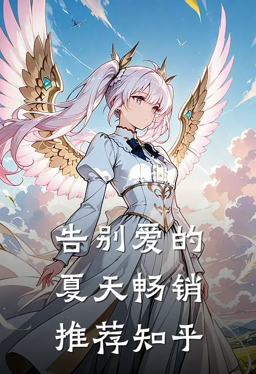 告别爱的夏天畅销推荐知乎